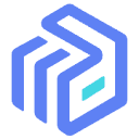 数说Social Research-社媒分析AI Agent