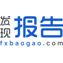 发现报告AI研报库