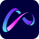 笔面通AI面试笔试助手