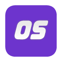 OfferStar AI