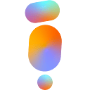 Moonhub AI
