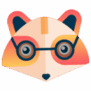 Huru.ai