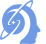 星图比特StarBitech