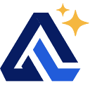 AI Law