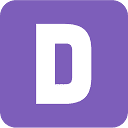 Darrow