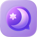 塔罗气泡APP