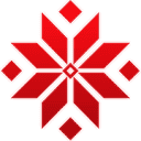 Promethean AI