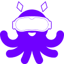 Octokit