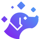 Ludo.ai