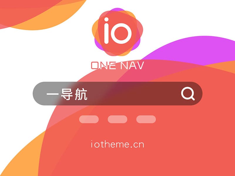 AI医学 – PubMed中文版