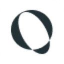 Facial Assessment Tool-QOVES