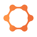 menten.AI