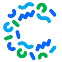 Cradle.bio