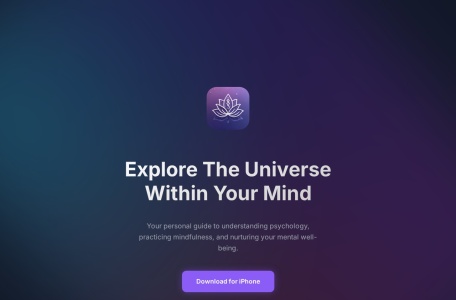 Psychpedia
