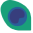 InfiHeal