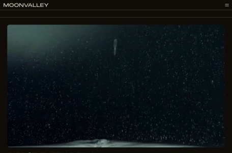 Moonvalley