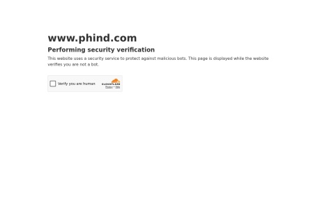 Phind